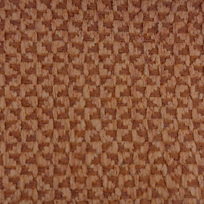 Čalounická látka Samoa Beat