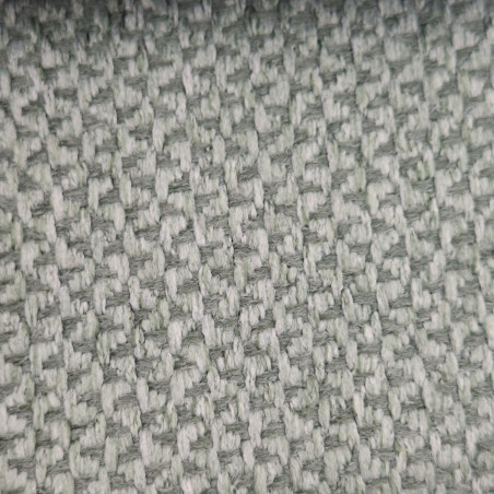 Čalounická látka Samoa Beat