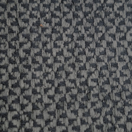 Čalounická látka Samoa Beat