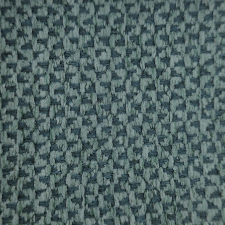 Čalounická látka Samoa Beat