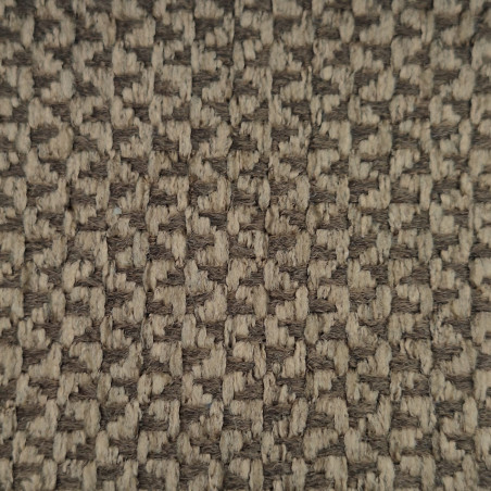 Čalounická látka Samoa Beat