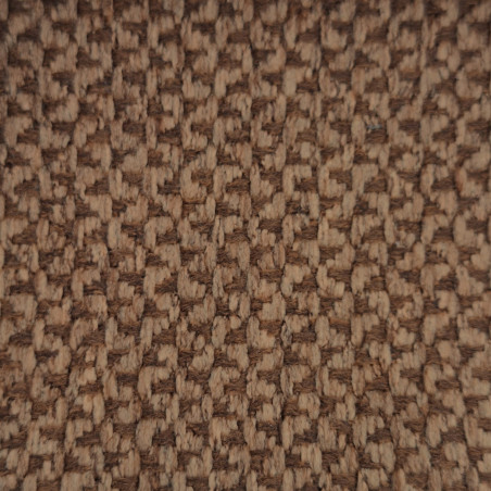 Čalounická látka Samoa Beat