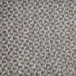 Čalounická látka Samoa Beat