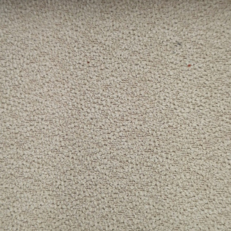 Čalounická látka Samoa Bubbly