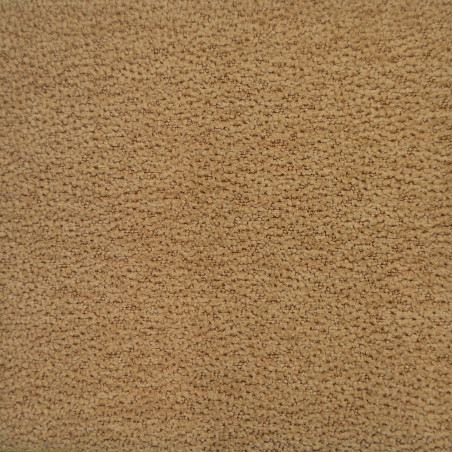 Čalounická látka Samoa Bubbly