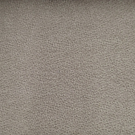 Čalounická látka Samoa Bubbly