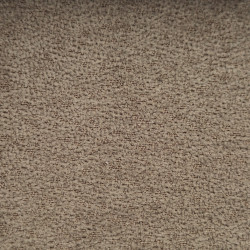 Čalounická látka Samoa Bubbly