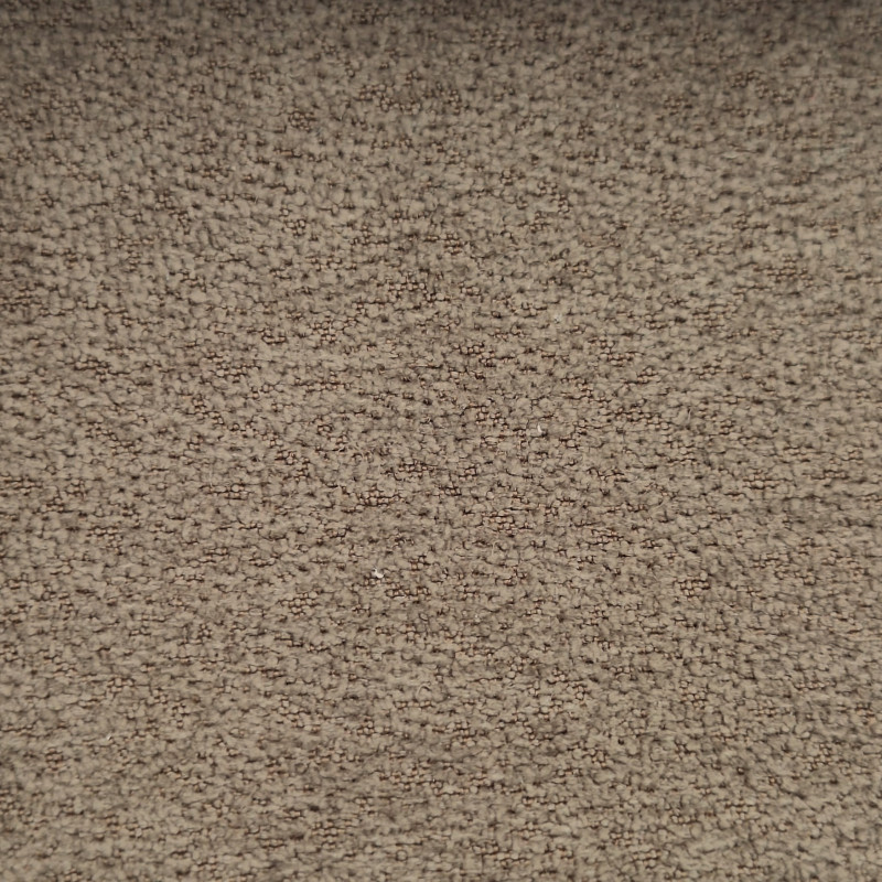 Čalounická látka Samoa Bubbly