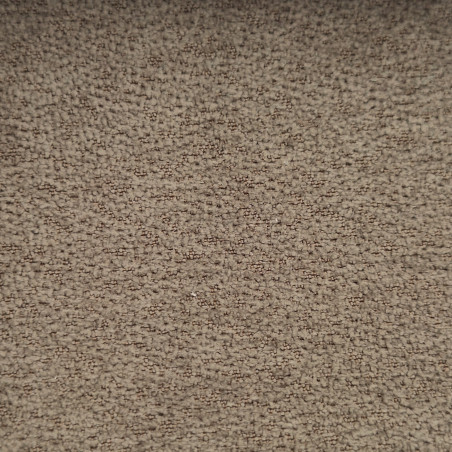 Čalounická látka Samoa Bubbly