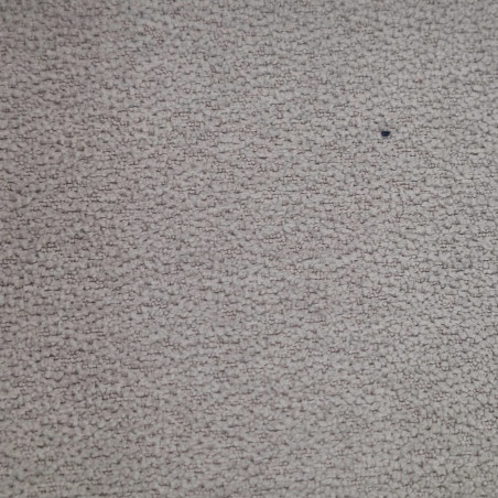 Čalounická látka Samoa Bubbly