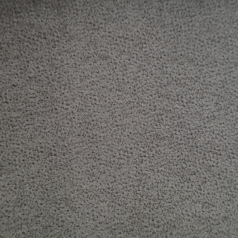 Čalounická látka Samoa Bubbly