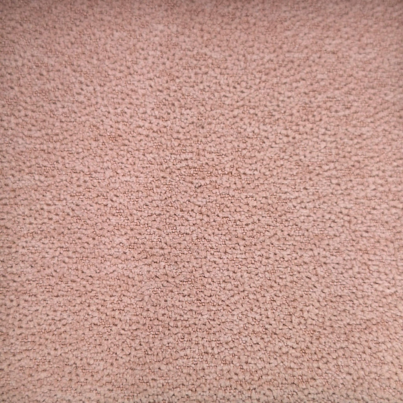 Čalounická látka Samoa Bubbly