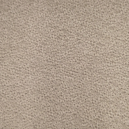 Čalounická látka Samoa Bubbly