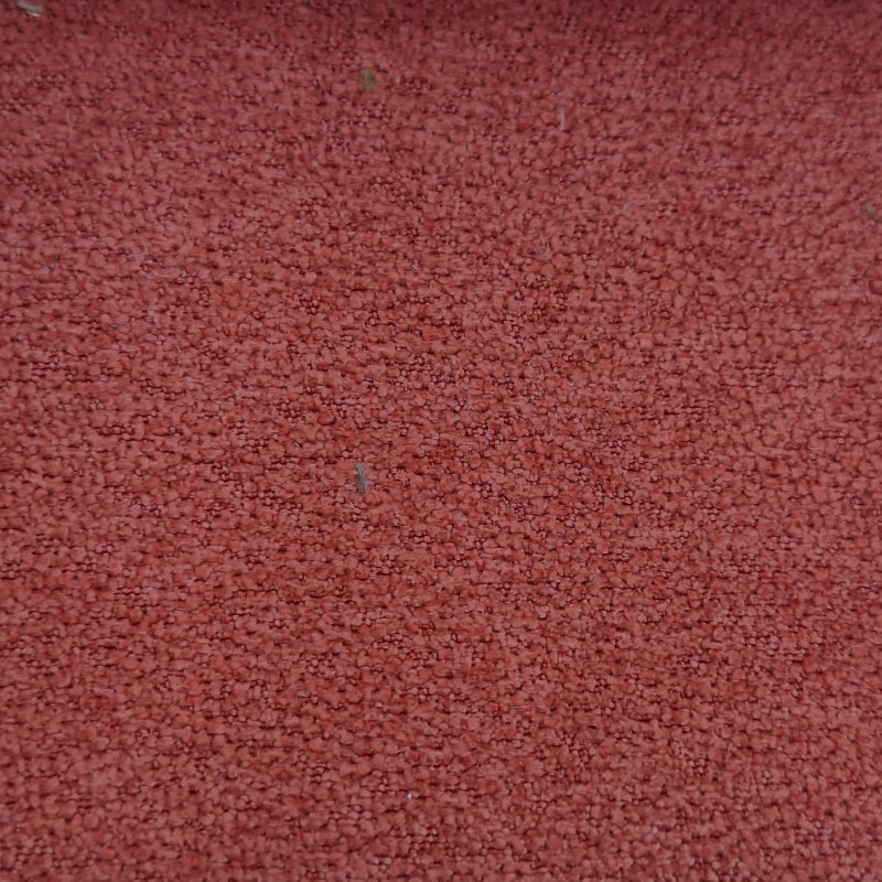 Čalounická látka Samoa Bubbly