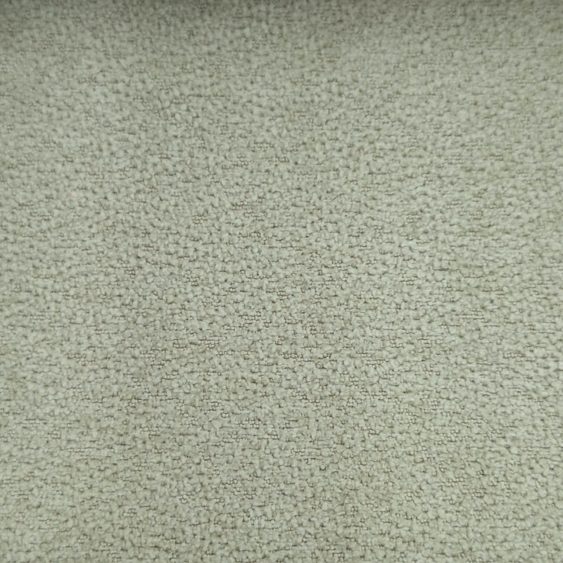 Čalounická látka Samoa Bubbly