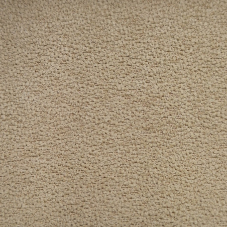 Čalounická látka Samoa Bubbly