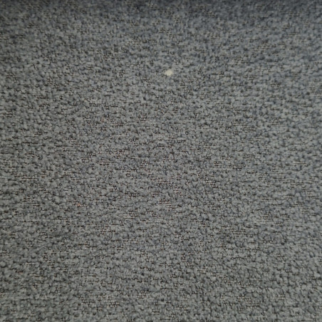 Čalounická látka Samoa Bubbly