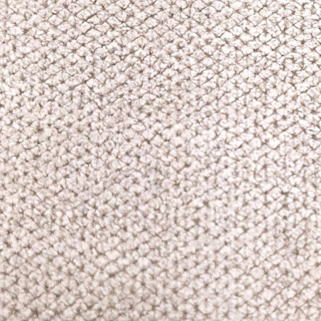 Čalounická látka Samoa Maracaibo