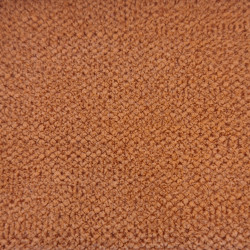 Čalounická látka Samoa Maracaibo