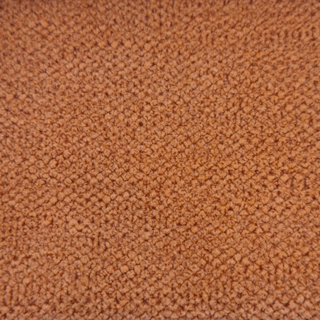 Čalounická látka Samoa Maracaibo