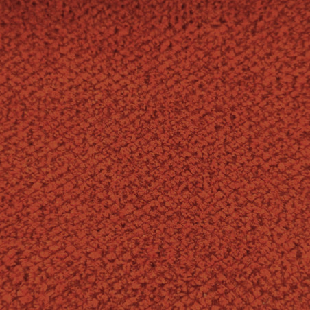 Čalounická látka Samoa Maracaibo