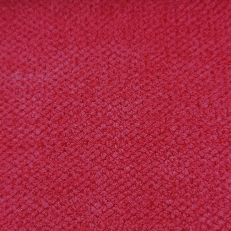 Čalounická látka Samoa Maracaibo