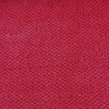 Čalounická látka Samoa Maracaibo