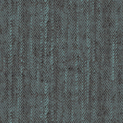 Látka Abitex Natural roots FR450 Nature (col. 705)