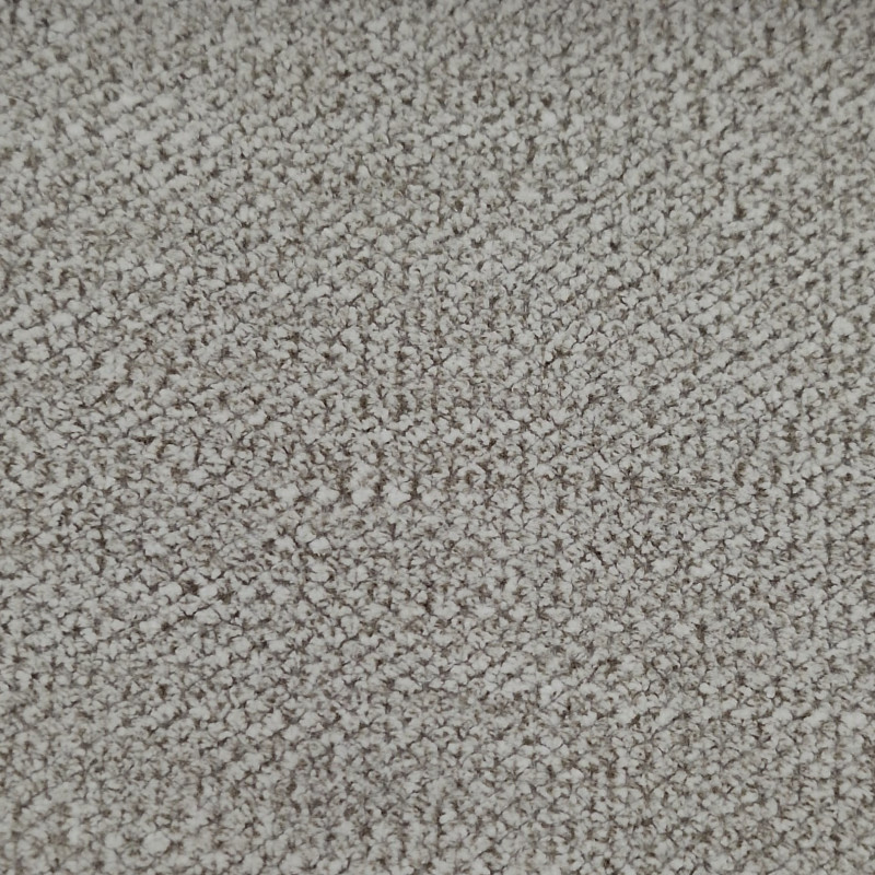 Čalounická látka Samoa Maracaibo