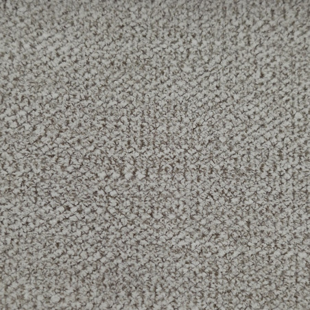 Čalounická látka Samoa Maracaibo