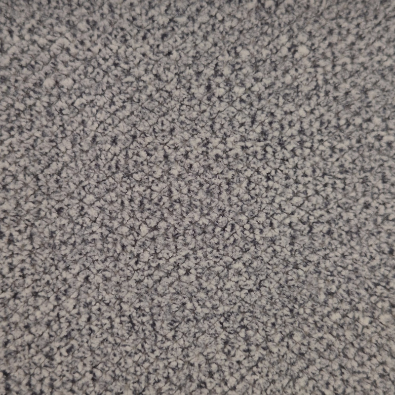 Čalounická látka Samoa Maracaibo