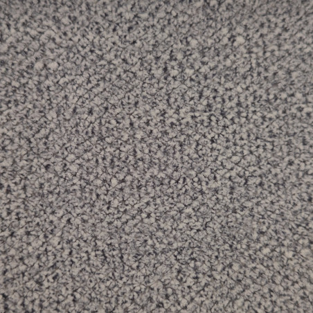 Čalounická látka Samoa Maracaibo