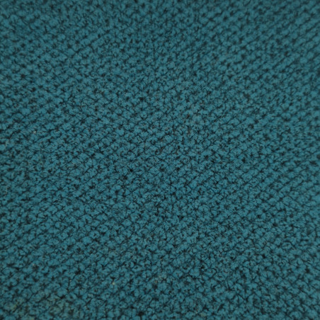 Čalounická látka Samoa Maracaibo