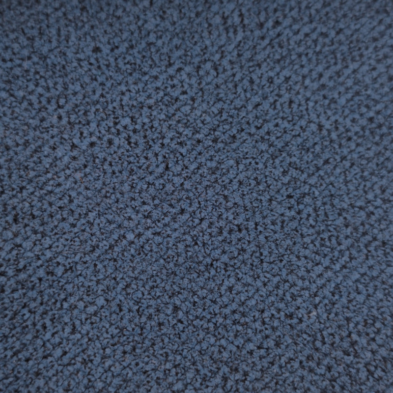 Čalounická látka Samoa Maracaibo