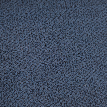 Čalounická látka Samoa Maracaibo