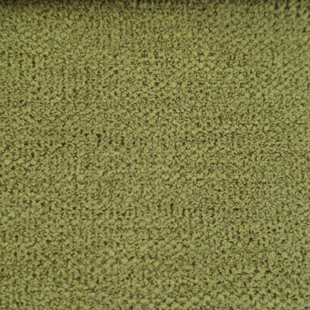 Čalounická látka Samoa Maracaibo