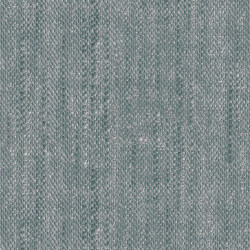 Látka Abitex Natural roots FR450 Nature (col. 707)