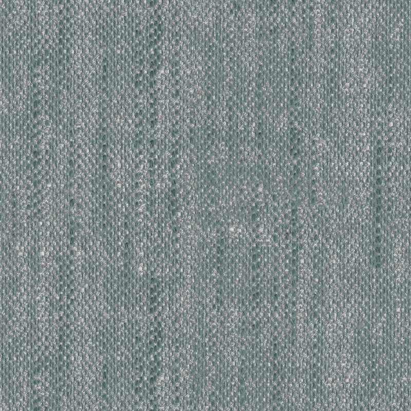 Látka Abitex Natural roots FR450 Nature (col. 707)