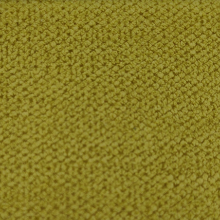 Čalounická látka Samoa Maracaibo