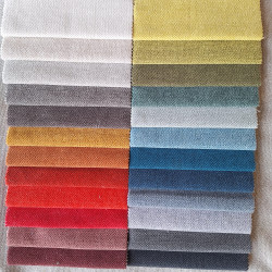 Čalounická látka Samoa Maracaibo