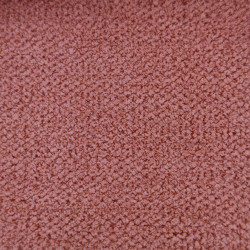 Čalounická látka Samoa Maracaibo