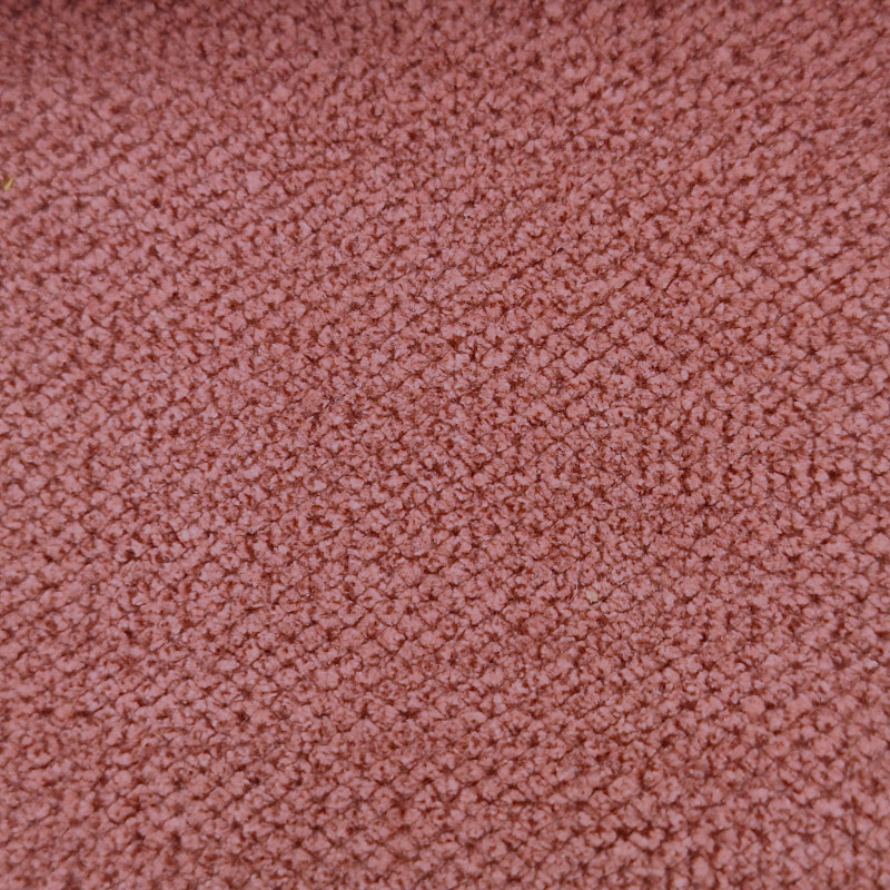 Čalounická látka Samoa Maracaibo