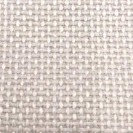 Čalounická látka Samoa Pop