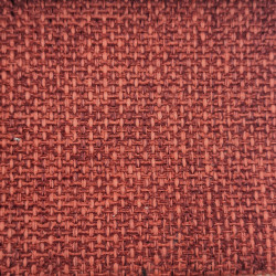 Čalounická látka Samoa Pop