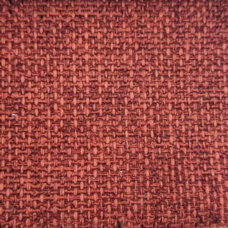 Čalounická látka Samoa Pop