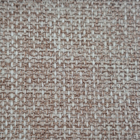 Čalounická látka Samoa Pop