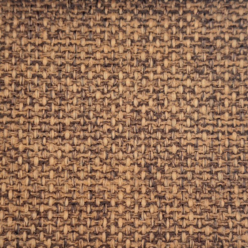 Čalounická látka Samoa Pop