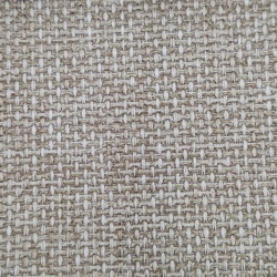 Čalounická látka Samoa Pop