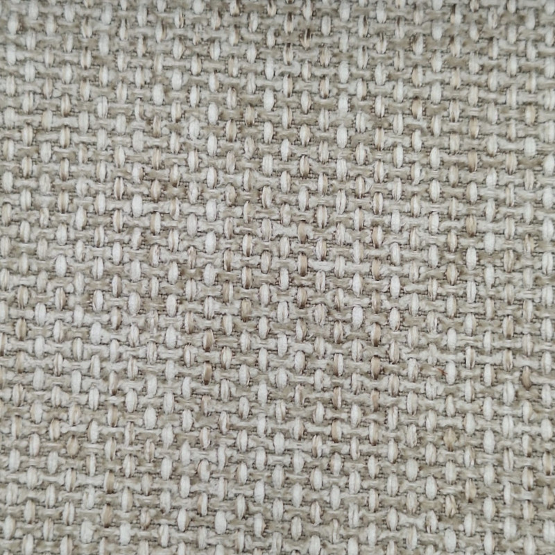 Čalounická látka Samoa Pop