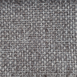 Čalounická látka Samoa Pop